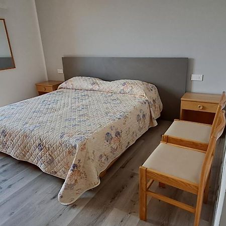 Appartamento Ciclamino 马尔切西内 外观 照片
